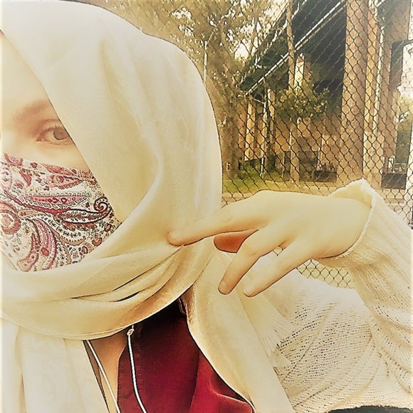 NYC Consignment Treasures Fashion Boutique - Picture 6 of 13